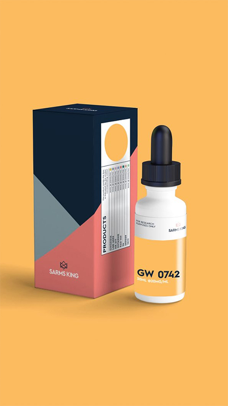 GW-0742-Liquid-2