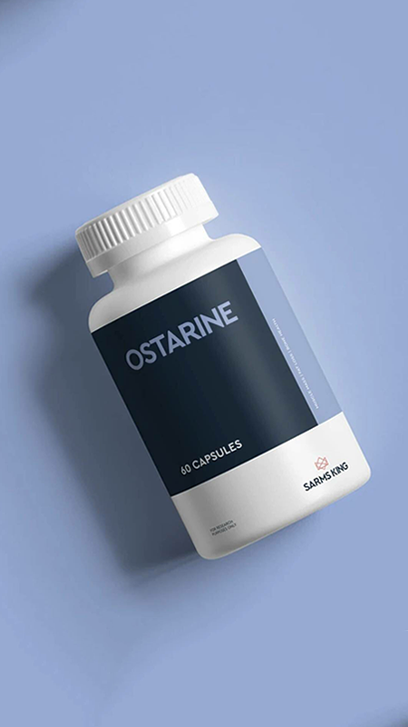 MK2866-Ostarine-capsule