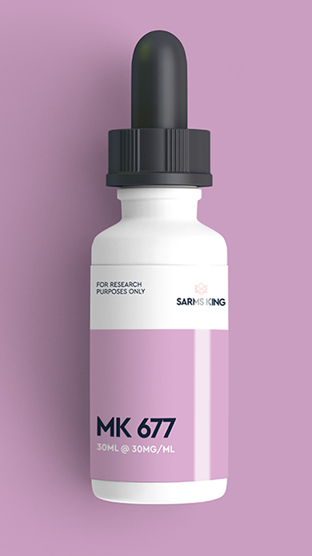 mk677-liquid-1