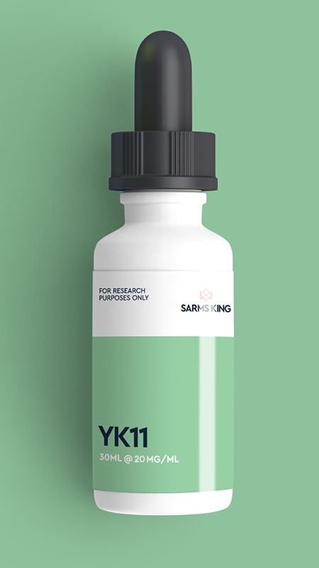 yk11-liquid-new