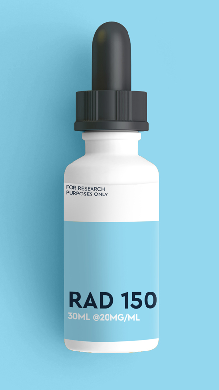 RAD-150-Liquied
